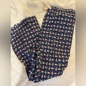Vineyard Vines PJ Pants NWT